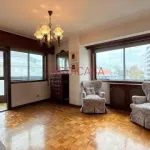 Venta - Vigo - Casablanca-Corte Inglés - Ref: P10307 18