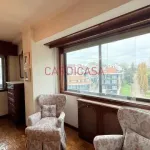 Venta - Vigo - Casablanca-Corte Inglés - Ref: P10307 19