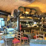 Restaurante en traspaso en Arroyo de la Miel (Benalmádena) 3