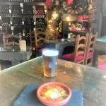 Restaurante en traspaso en Arroyo de la Miel (Benalmádena) 4