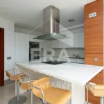 Moradia T6 com Piscina no Centro da Cidade Santarém 4