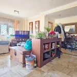 Rækkehus med havudsigt og fælles pool til salg i Almuñécar 8