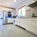 Rækkehus med havudsigt og fælles pool til salg i Almuñécar 10