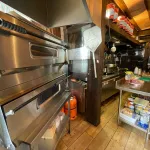 Restaurante en traspaso en Arroyo de la Miel (Benalmádena) 13