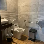 Restaurante en traspaso en Arroyo de la Miel (Benalmádena) 16