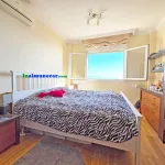 Rækkehus med havudsigt og fælles pool til salg i Almuñécar 16