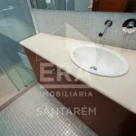 Moradia T6 com Piscina no Centro da Cidade Santarém 14
