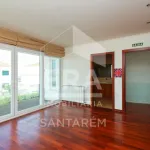 Moradia T6 com Piscina no Centro da Cidade Santarém 16