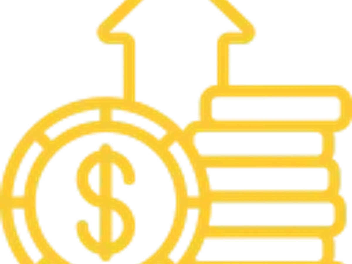 Abre tu franquicia de Inmobiliaria Best House