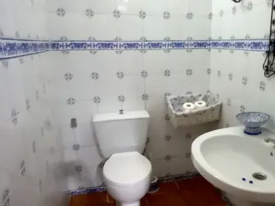 OPORTUNIDAD EN CENTRO