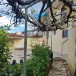 Casa da Bela Vista 3