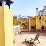 OPORTUNIDAD EN CENTRO 4