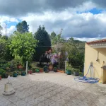 Casa da Bela Vista 5