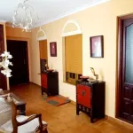 OPORTUNIDAD EN CENTRO 7