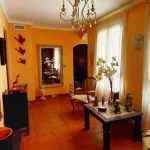 OPORTUNIDAD EN CENTRO 9