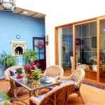 OPORTUNIDAD EN CENTRO 10