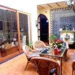 OPORTUNIDAD EN CENTRO 12