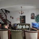 Casa da Bela Vista 13