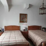 Casa da Bela Vista 15