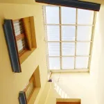 OPORTUNIDAD EN CENTRO 14