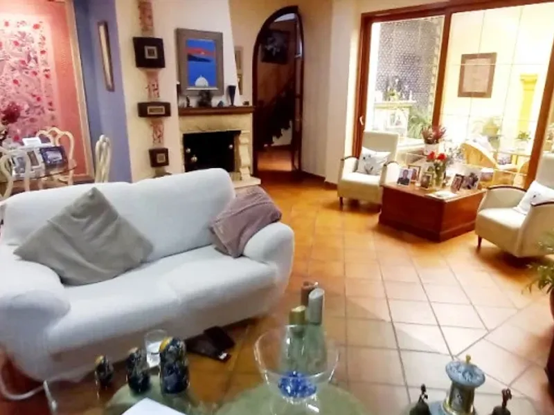 OPORTUNIDAD EN CENTRO