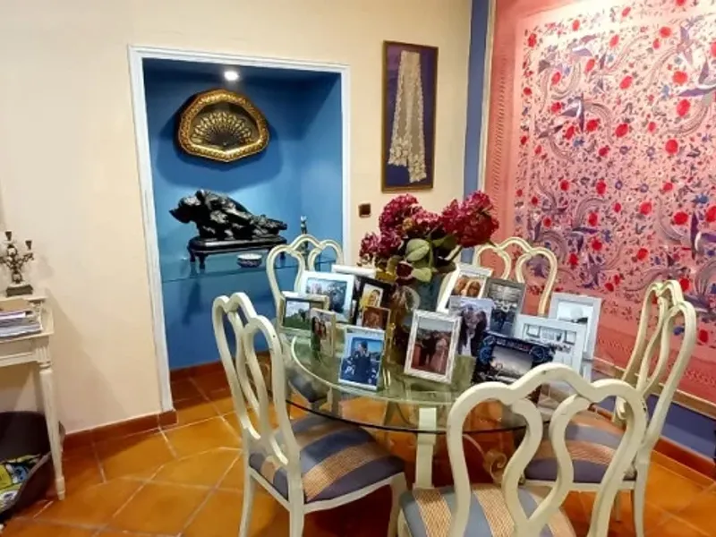 OPORTUNIDAD EN CENTRO