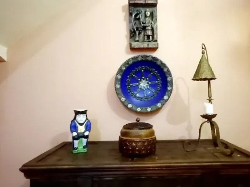 OPORTUNIDAD EN CENTRO