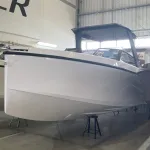Rand Supreme 27 1