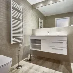 Apartamento en segunda línea Villajoyosa 8