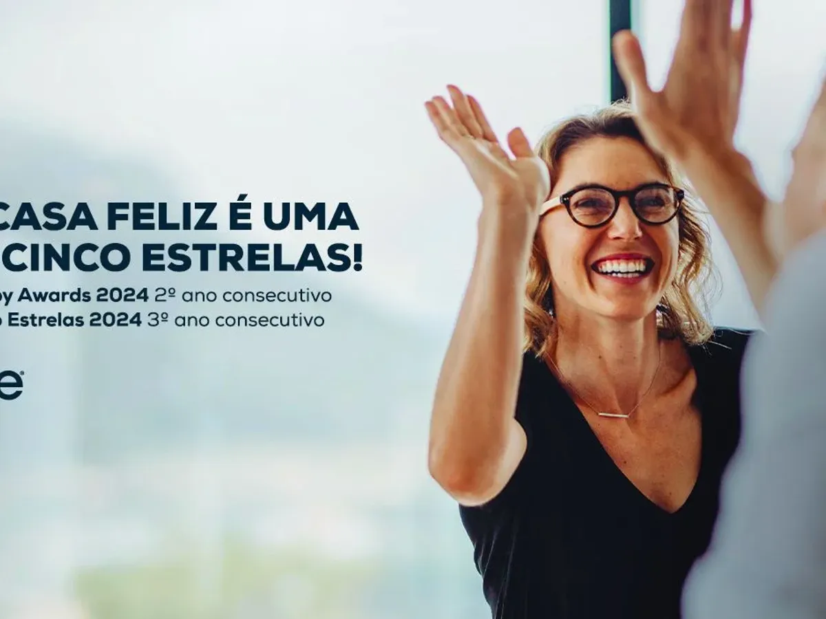 Zome Pr1me | A Melhor Imobiliária em Portugal
