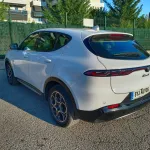 Alfa Romeo Tonale 16 DS 130 CV VELOCE TRIBUTO ITALIA 3