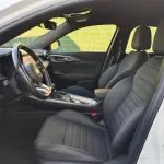 Alfa Romeo Tonale 16 DS 130 CV VELOCE TRIBUTO ITALIA 4