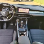 Alfa Romeo Tonale 16 DS 130 CV VELOCE TRIBUTO ITALIA 5