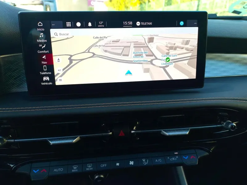 Alfa Romeo Tonale 16 DS 130 CV VELOCE TRIBUTO ITALIA