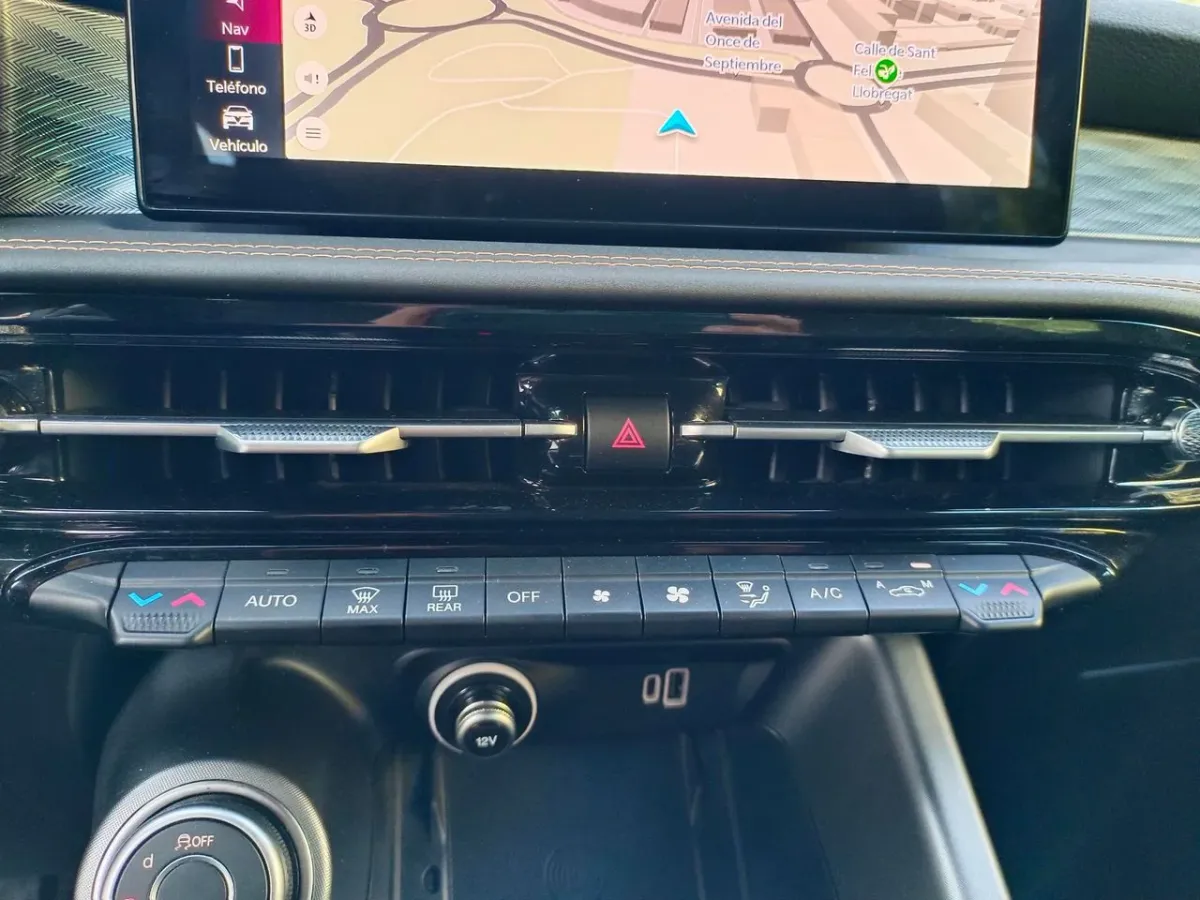 Alfa Romeo Tonale 16 DS 130 CV VELOCE TRIBUTO ITALIA