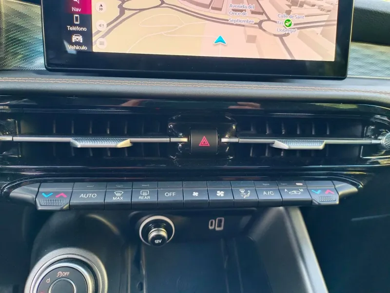 Alfa Romeo Tonale 16 DS 130 CV VELOCE TRIBUTO ITALIA