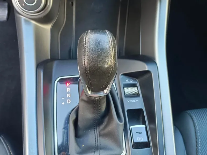 Alfa Romeo Tonale 16 DS 130 CV VELOCE TRIBUTO ITALIA