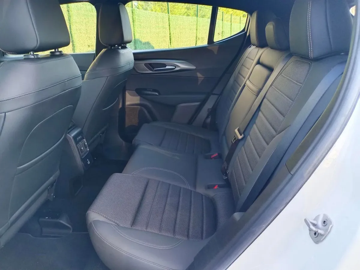 Alfa Romeo Tonale 16 DS 130 CV VELOCE TRIBUTO ITALIA