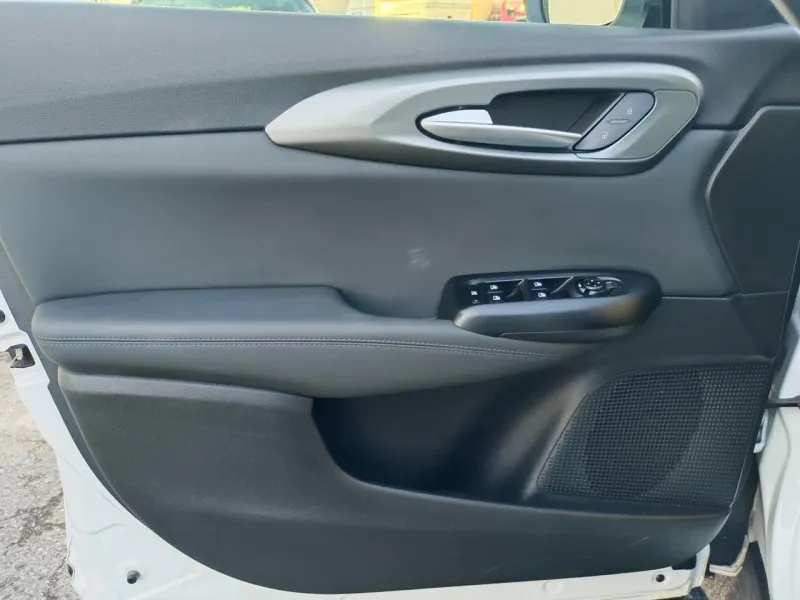 Alfa Romeo Tonale 16 DS 130 CV VELOCE TRIBUTO ITALIA