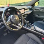 Alfa Romeo Tonale 16 DS 130 CV VELOCE TRIBUTO ITALIA 16