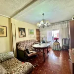 Piso en venta en Getafe de 83 m2 1