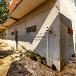 Moradia T3 em banda Famões Investimento 10