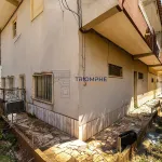 Moradia T3 em banda Famões Investimento 11