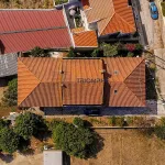 Moradia T3 em banda Famões Investimento 13