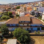 Moradia T3 em banda Famões Investimento 16