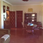 Chalet for sale in Miraflores 1