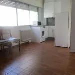 Apartamento 1 Habitación 2