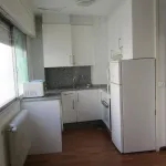 Apartamento 1 Habitación 3