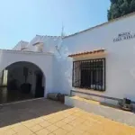 Xalet en venda a Valls 2