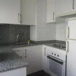 Apartamento 1 Habitación 4